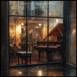 国产JK制服美女自慰
