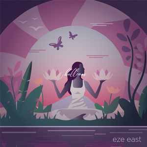 国产JK制服美女自慰
