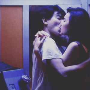 国产JK制服美女自慰
