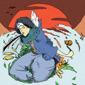 国产JK制服美女自慰
