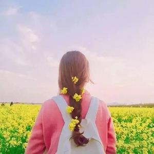 国产JK制服美女自慰
