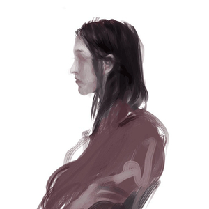 国产JK制服美女自慰
