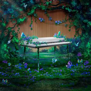 国产JK制服美女自慰
