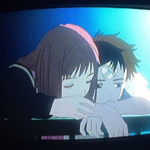 国产JK制服美女自慰
